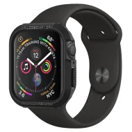 Kryt Spigen SPG Rugged Armor na Apple Watch Series 4/5/6/7/8/9/SE (40/41mm)