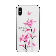 Měnící se kryt Vennus Magic Case na Apple iPhone 11 Pro Max