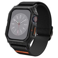 Spigen Lite Fit Pro Apple Watch 10 (46mm)