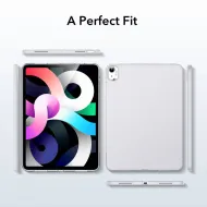 ESR Project Zero iPad Air 4 (2020) / Air 5 (2022)