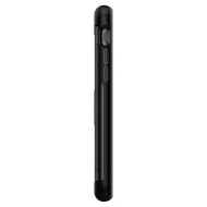 Spigen Slim Armor CS iPhone 7/8/SE (2020/2022)