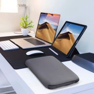 Pouzdro pro notebook / MacBook Tech-Protect Neopren Laptop 13