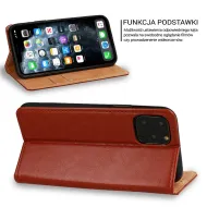 Vennus Special Book Case iPhone 12 mini