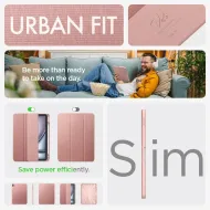 Spigen Urban Fit Velo iPad Air 11" 2024 / Air 10,9" 2022-2020