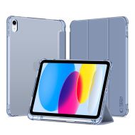 Pouzdro Tech-Protect SmartCase Pen Hybrid Apple iPad 10,9" (2022/2024)