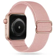 Tech-Protect Mellow Apple Watch Series 10 (46mm)