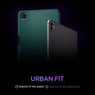 Spigen Urban Fit Velo iPad Pro 11" (2024)