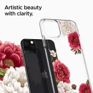 Pouzdro Spigen Ciel Cecile na Apple iPhone 11 Pro