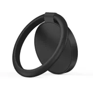 Tech-Protect Magnetic Phone Ring