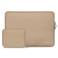 Pouzdro na notebook Tech-Protect NeoSlim Laptop 13-14