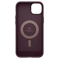 Pouzdro Caseology Parallax Mag iPhone 14 Plus / 15 Plus