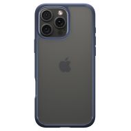 Pouzdro Spigen Ultra Hybrid iPhone 16 Pro Max