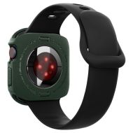 Caseology Vault Apple Watch Series 10 46mm