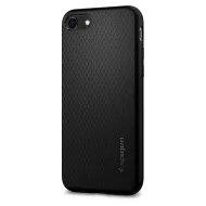 Obal Spigen Liquid Air iPhone 7/8/SE (2020/2022)