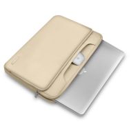 Taška / pouzdro na notebook Tech-Protect Pocket Bag Laptop 13-14