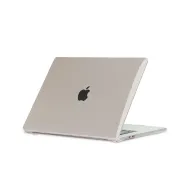 Pouzdro Tech-Protect Smartshell MacBook Air 15 (2023/2024)