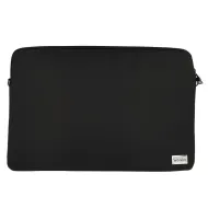 Wonder Sleeve Laptop 15"-16" Pouzdro na notebook