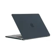 Pouzdro Tech-Protect Smartshell MacBook Air 15 (2023/2024)