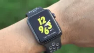 Sportovní řemínek SPORT pro Apple Watch Series 9/8/7 (41mm)