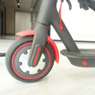 Polep motoru Xiaomi Mi Electric Scooter 3/2/1S/Essential/Pro/Pro 2