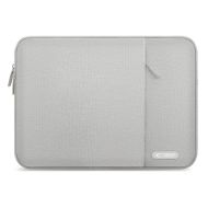 Pouzdro na notebook Tech-Protect Sleevy Laptop 13-14