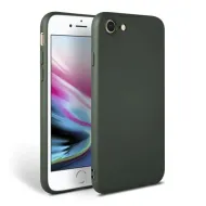 Obal Tech-Protect Icon na iPhone 7/8/SE (2020/2022)