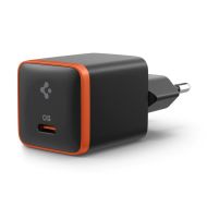 Nabíječka Spigen EE301EU Essential USB-C 30W