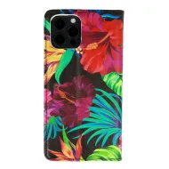 Vennus Smart Book Flower iPhone 13