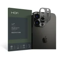 HOFI Cam Pro+ iPhone 13 Pro Max čiré