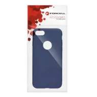 Obal Forcell SOFT iPhone 13