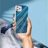 Forcell Marble Cosmo iPhone 12 Pro Max