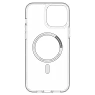 Spigen Ultra Hybrid Mag iPhone 13 Pro