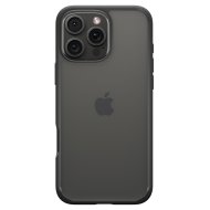 Pouzdro Spigen Ultra Hybrid iPhone 16 Pro