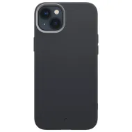 Spigen Cyrill UltraColor Mag iPhone 14