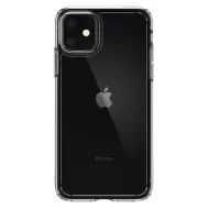 Pouzdro Spigen Ultra Hybrid na Apple iPhone 11