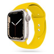 Tech-Protect IconBand Apple Watch 4/5/6/7/8/9/10/SE 40/41/42mm