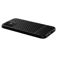 Spigen Core Armor iPhone 12 mini