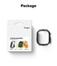 Ringke Fusion Bumper Apple Watch Ultra 1 / 2 49mm