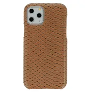 Vennus Wild Case iPhone 12 Pro Max