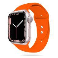 Tech-Protect IconBand Apple Watch 6/7/8/9/10/SE a Ultra 1/2 44/45/46/49mm