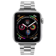 Řemínek Spigen Modern Fit Metal Band Apple Watch Series 10 (42mm)