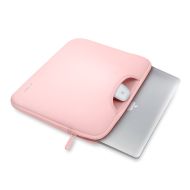 Taška na notebook Tech-Protect Neopren Bag Laptop 15-16