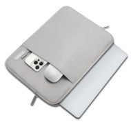 Pouzdro na notebook Tech-Protect Sleevy Laptop 15-16