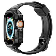 Spigen Rugged Armor Pro Apple Watch Ultra 1/2 (49mm)