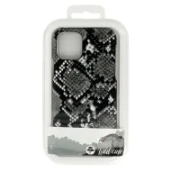 Vennus Wild Case iPhone 12 mini