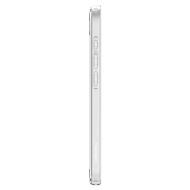 Pouzdro Spigen Ultra Hybrid na iPhone 16e - Crystal Clear