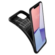 Pouzdro Spigen Liquid Air na Apple iPhone 11 Pro