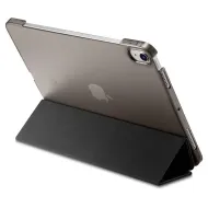 Spigen Smart Fold iPad Air 4 (2020) / Air 5 (2022) černé