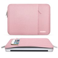 Pouzdro na notebook Tech-Protect Sleevy Laptop 13-14