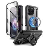 Supcase Unicorn Beetle Pro Mag Rugged MagSafe iPhone 16 Pro Max